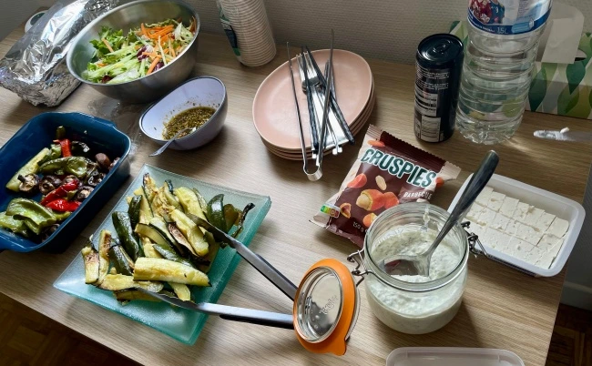 img.jpg?credential=yqXZFxpELC7KVnFOS48ylbz2pIh7yKj8&expires=1769871599&allow_ip=&allow_referer=&signature=H30nhvk9oxN3R2Xm6B5qk%2FFM%2BuE%3D