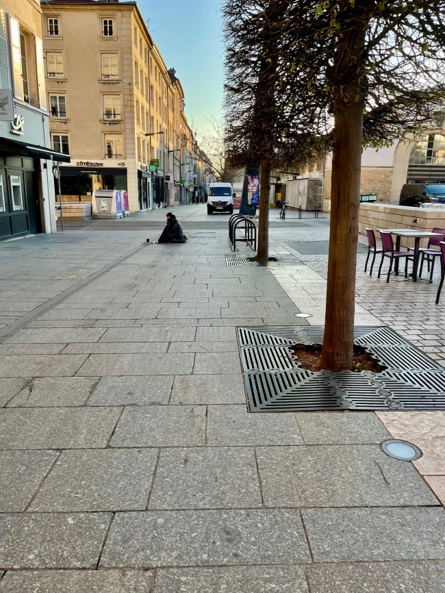 img.jpg?credential=yqXZFxpELC7KVnFOS48ylbz2pIh7yKj8&expires=1769871599&allow_ip=&allow_referer=&signature=funsj9aj%2Bs6Ia8VBjlYbUzuW5rQ%3D