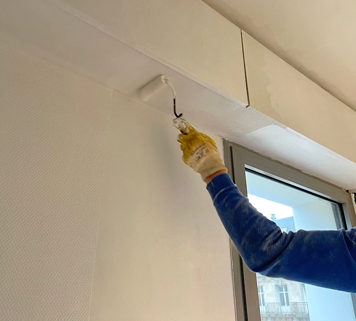 img.jpg?credential=yqXZFxpELC7KVnFOS48ylbz2pIh7yKj8&expires=1767193199&allow_ip=&allow_referer=&signature=YGT%2B4ru%2FvbaWuMODSlgOZsFm62M%3D