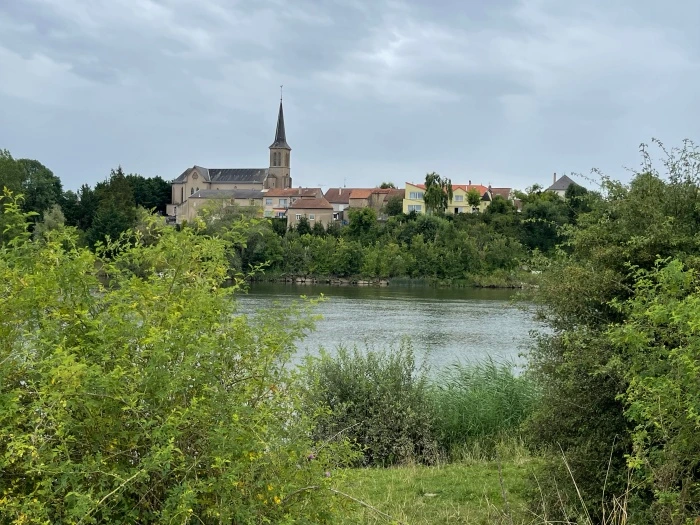 img.jpg?credential=yqXZFxpELC7KVnFOS48ylbz2pIh7yKj8&expires=1767193199&allow_ip=&allow_referer=&signature=M3kX4JRPssSwfbcFWkokxQ8C%2FxY%3D