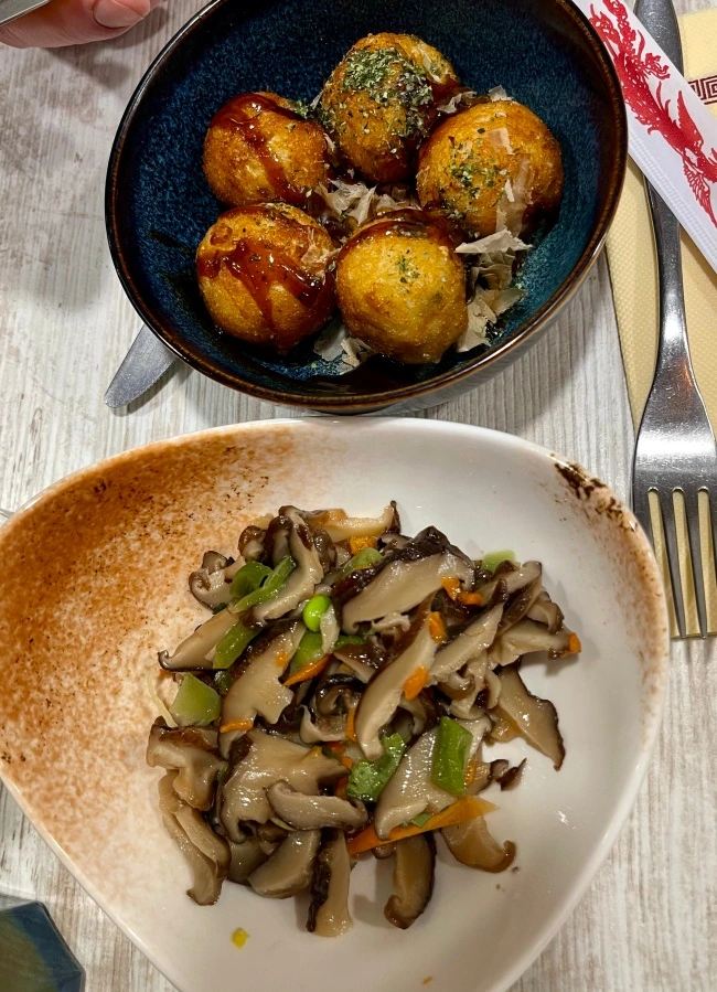 img.jpg?credential=yqXZFxpELC7KVnFOS48ylbz2pIh7yKj8&expires=1769871599&allow_ip=&allow_referer=&signature=mSI5X66jz85tVeBC%2BCc49is3WSY%3D