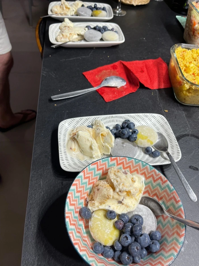 img.jpg?credential=yqXZFxpELC7KVnFOS48ylbz2pIh7yKj8&expires=1767193199&allow_ip=&allow_referer=&signature=iASY%2FPcJv6O4YD8BFdz3HuVL6MI%3D