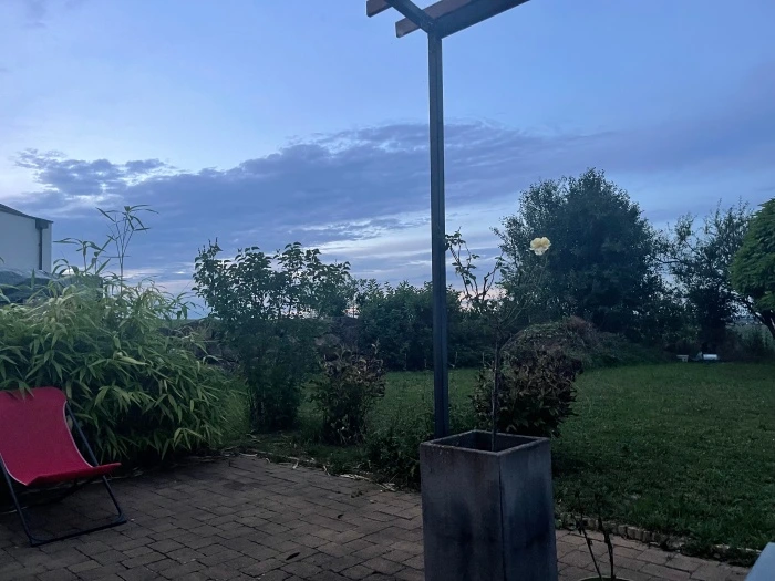 img.jpg?credential=yqXZFxpELC7KVnFOS48ylbz2pIh7yKj8&expires=1767193199&allow_ip=&allow_referer=&signature=R1h63LBfp4vaV8iruiRVbiisJLo%3D