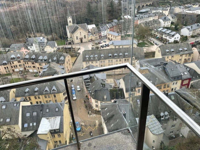 img.jpg?credential=yqXZFxpELC7KVnFOS48ylbz2pIh7yKj8&expires=1767193199&allow_ip=&allow_referer=&signature=%2BXzMc4UW%2FeIO6z%2FczAinUuOTbUo%3D