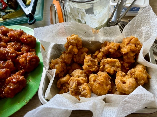 img.jpg?credential=yqXZFxpELC7KVnFOS48ylbz2pIh7yKj8&expires=1769871599&allow_ip=&allow_referer=&signature=bDXqpiRaaPBi%2BQgsZWDZ7YXI8P0%3D