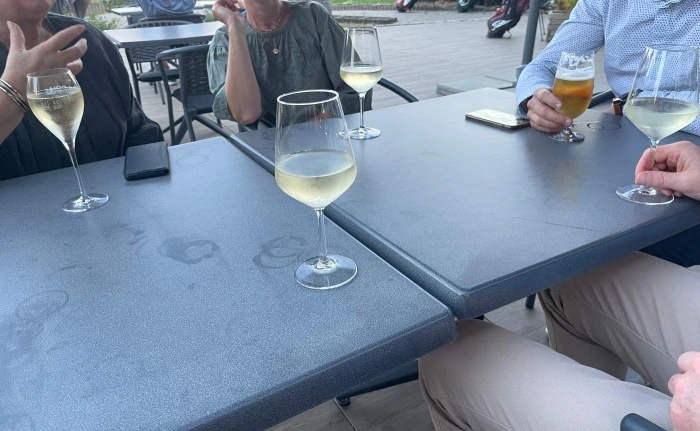 img.jpg?credential=yqXZFxpELC7KVnFOS48ylbz2pIh7yKj8&expires=1767193199&allow_ip=&allow_referer=&signature=a7ug14rrVrxZuVnQBbER0Gk6TzY%3D