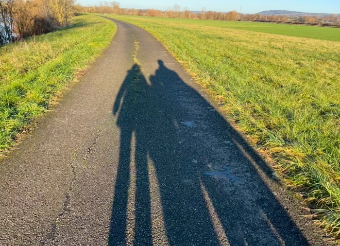 img.jpg?credential=yqXZFxpELC7KVnFOS48ylbz2pIh7yKj8&expires=1769871599&allow_ip=&allow_referer=&signature=yStlhGp%2FrCcfzgPpLeQTXTGxyW8%3D