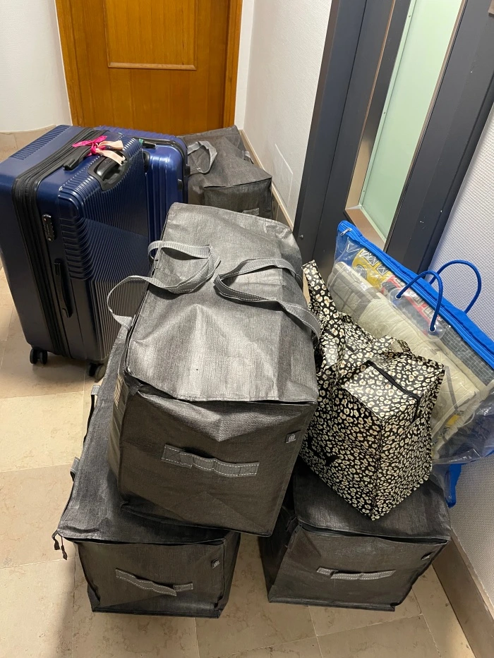 img.jpg?credential=yqXZFxpELC7KVnFOS48ylbz2pIh7yKj8&expires=1764514799&allow_ip=&allow_referer=&signature=qsLdHQB5HkhKCLqoPfDmhMxvPKM%3D