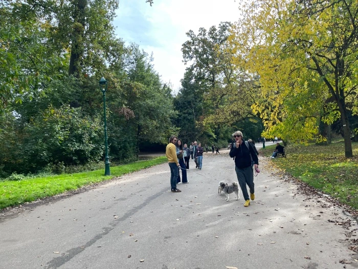 img.jpg?credential=yqXZFxpELC7KVnFOS48ylbz2pIh7yKj8&expires=1767193199&allow_ip=&allow_referer=&signature=qzVU7yZnZiE%2Fg092lbsNKpM1spo%3D