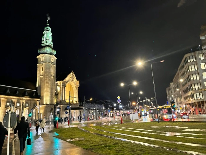 img.jpg?credential=yqXZFxpELC7KVnFOS48ylbz2pIh7yKj8&expires=1767193199&allow_ip=&allow_referer=&signature=gsPALMPBtzChA7i3D%2FDJfLKH1FU%3D