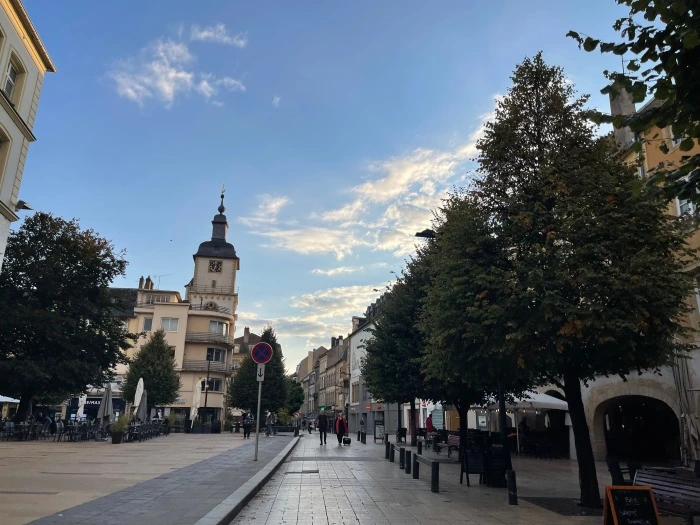 img.jpg?credential=yqXZFxpELC7KVnFOS48ylbz2pIh7yKj8&expires=1767193199&allow_ip=&allow_referer=&signature=azufadnEyuNM%2FLhSlyUTE8F%2FJU8%3D