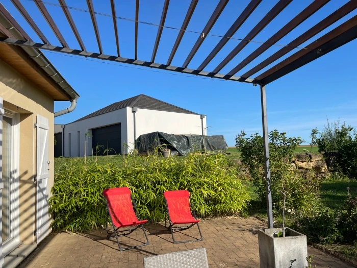 img.jpg?credential=yqXZFxpELC7KVnFOS48ylbz2pIh7yKj8&expires=1767193199&allow_ip=&allow_referer=&signature=DWEM373N0DBbCZFje6dYQgbm2Mc%3D