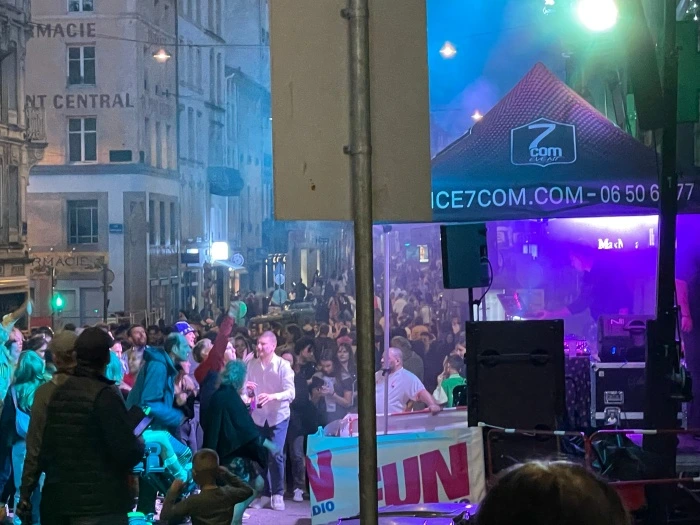 img.jpg?credential=yqXZFxpELC7KVnFOS48ylbz2pIh7yKj8&expires=1764514799&allow_ip=&allow_referer=&signature=i6yRKF4dTBdmsuCPciqkjgW%2BeLY%3D