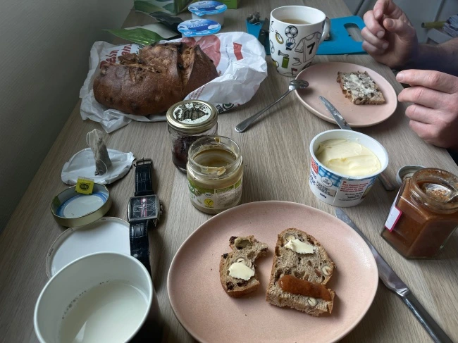 img.jpg?credential=yqXZFxpELC7KVnFOS48ylbz2pIh7yKj8&expires=1769871599&allow_ip=&allow_referer=&signature=ZgBb71Rlyw5W6dTxrM7YYA1Cx94%3D