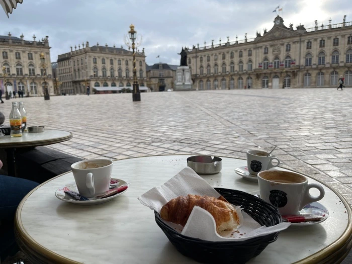 img.jpg?credential=yqXZFxpELC7KVnFOS48ylbz2pIh7yKj8&expires=1764514799&allow_ip=&allow_referer=&signature=Dx4N86RfSwvxnPUoY4%2FBzP3Otbw%3D