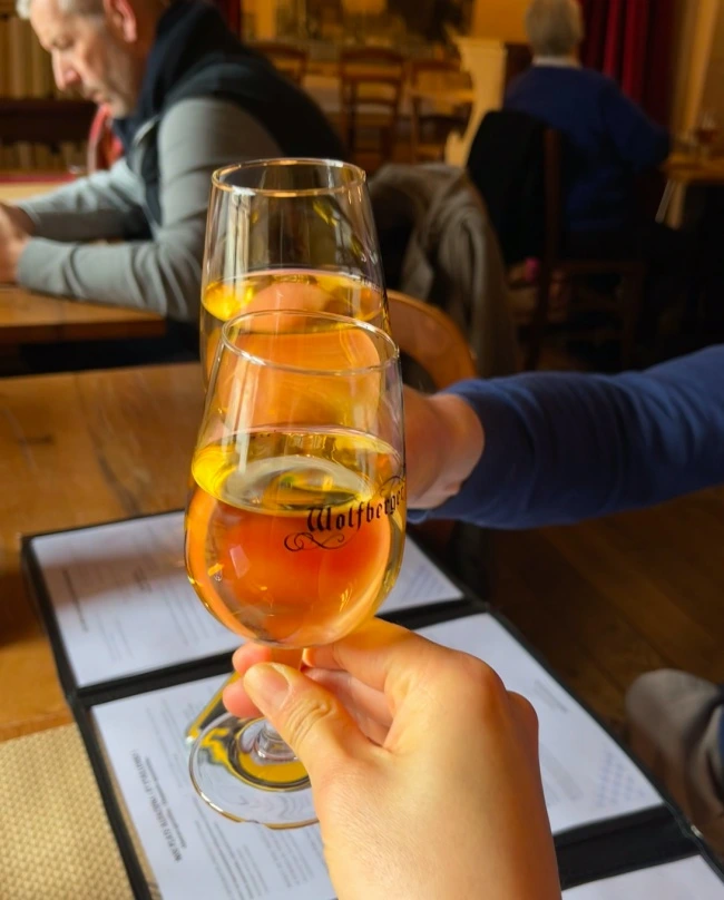 img.jpg?credential=yqXZFxpELC7KVnFOS48ylbz2pIh7yKj8&expires=1769871599&allow_ip=&allow_referer=&signature=rQMCvsjlXlDaC%2BCgezoyp4UObKU%3D