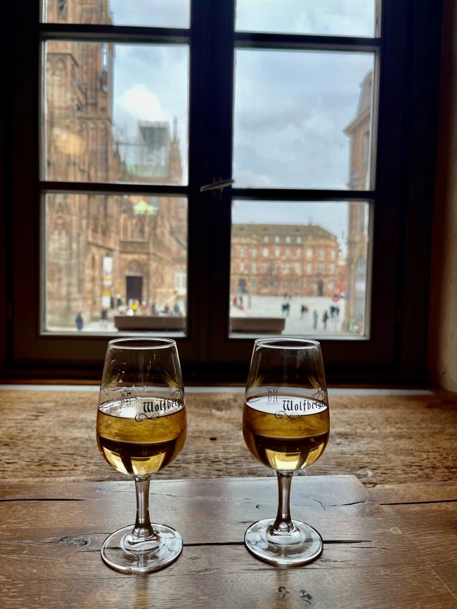 img.jpg?credential=yqXZFxpELC7KVnFOS48ylbz2pIh7yKj8&expires=1769871599&allow_ip=&allow_referer=&signature=GvSr%2FxBJ4eR82l4hYipJ1pABfrA%3D