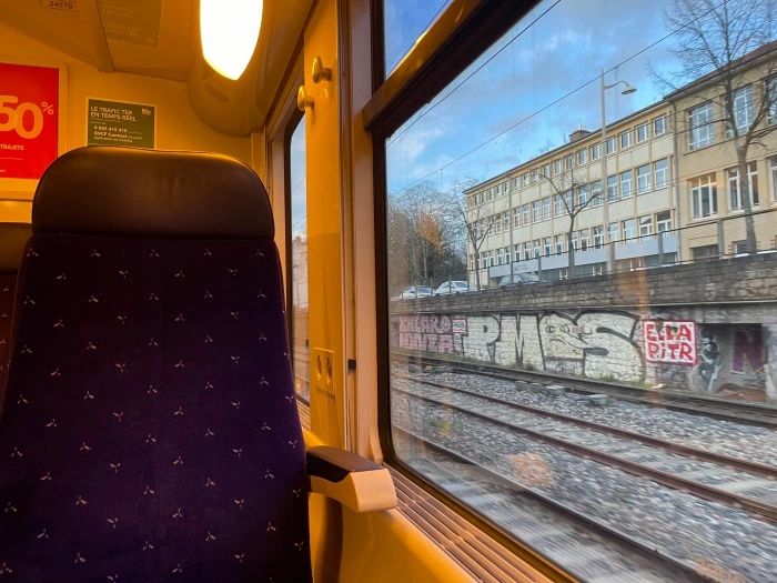 img.jpg?credential=yqXZFxpELC7KVnFOS48ylbz2pIh7yKj8&expires=1767193199&allow_ip=&allow_referer=&signature=3b9k7ucg1zYofyrnJxToYCZ7rCI%3D