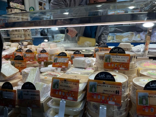 img.jpg?credential=yqXZFxpELC7KVnFOS48ylbz2pIh7yKj8&expires=1769871599&allow_ip=&allow_referer=&signature=%2FfEzTDy%2BQfogVm9bfh%2BwuTd02JQ%3D