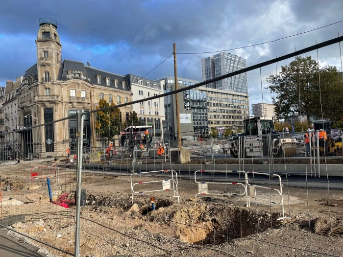 img.jpg?credential=yqXZFxpELC7KVnFOS48ylbz2pIh7yKj8&expires=1767193199&allow_ip=&allow_referer=&signature=ME0f2meB14BTMbWXki2OI%2FrZNYQ%3D