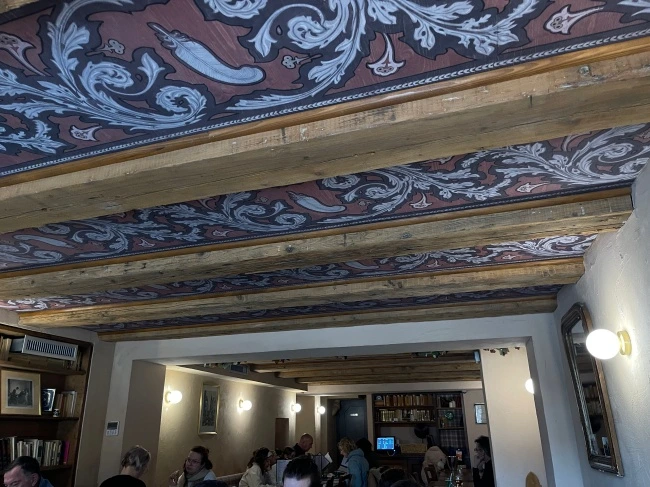 img.jpg?credential=yqXZFxpELC7KVnFOS48ylbz2pIh7yKj8&expires=1769871599&allow_ip=&allow_referer=&signature=fjC8odPkBBFmFsdysy2pgdSe8aE%3D