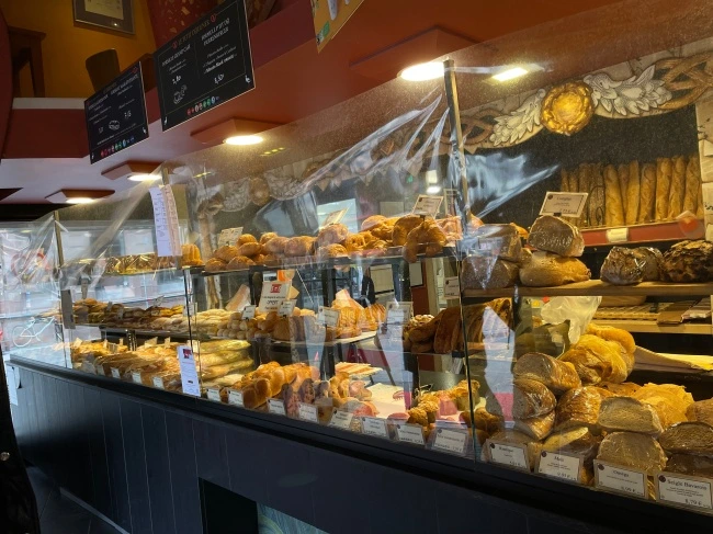 img.jpg?credential=yqXZFxpELC7KVnFOS48ylbz2pIh7yKj8&expires=1769871599&allow_ip=&allow_referer=&signature=lm222U5K5A8gf7vMu5kX%2FjpfyeM%3D