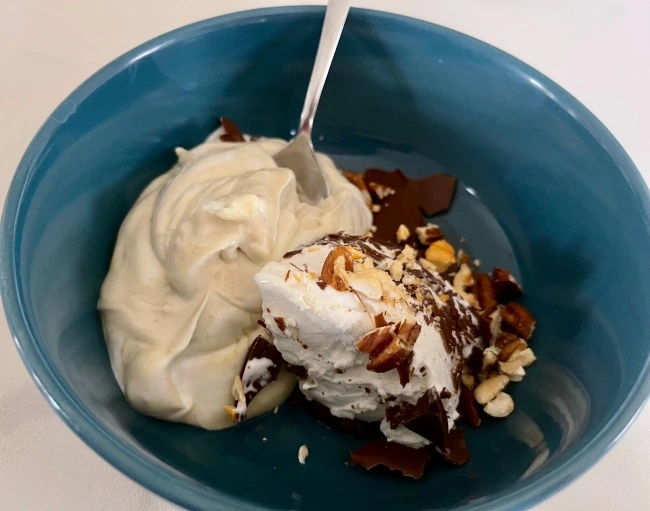 img.jpg?credential=yqXZFxpELC7KVnFOS48ylbz2pIh7yKj8&expires=1769871599&allow_ip=&allow_referer=&signature=NOMHmt6erz6JwCqrMHIIUd%2Fz3OU%3D