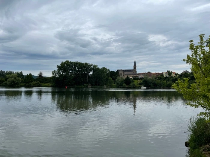 img.jpg?credential=yqXZFxpELC7KVnFOS48ylbz2pIh7yKj8&expires=1767193199&allow_ip=&allow_referer=&signature=CO02S0VUYFpjLZz751Rgzr4t1xA%3D