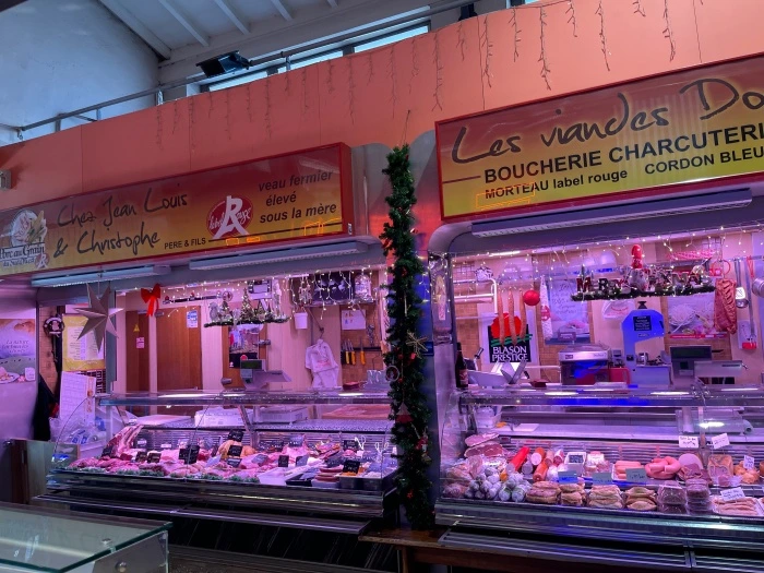 img.jpg?credential=yqXZFxpELC7KVnFOS48ylbz2pIh7yKj8&expires=1769871599&allow_ip=&allow_referer=&signature=s6hhNga7Cgz2XcjjKDGDxFV0Vt0%3D