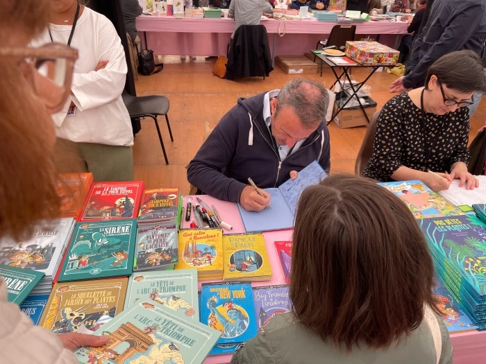 img.jpg?credential=yqXZFxpELC7KVnFOS48ylbz2pIh7yKj8&expires=1767193199&allow_ip=&allow_referer=&signature=Ro9wdGoTUUbzCRp87lF8pzU97Lk%3D