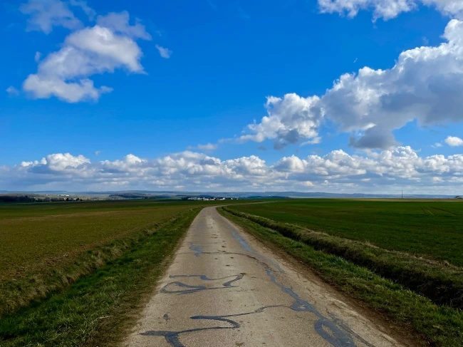 img.jpg?credential=yqXZFxpELC7KVnFOS48ylbz2pIh7yKj8&expires=1769871599&allow_ip=&allow_referer=&signature=%2FU%2B9n7dh5wI7z%2FCPcEElTsJJQlg%3D