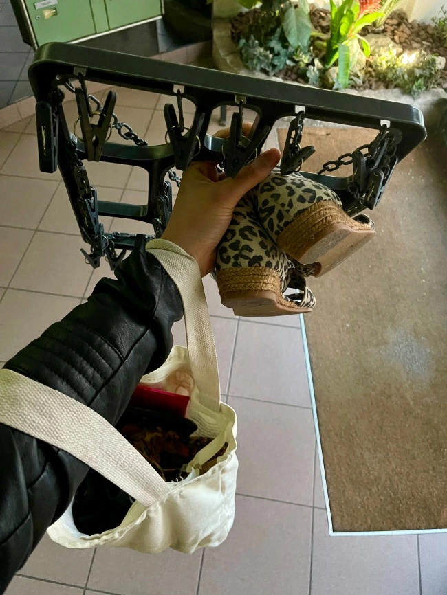 img.jpg?credential=yqXZFxpELC7KVnFOS48ylbz2pIh7yKj8&expires=1769871599&allow_ip=&allow_referer=&signature=A59xFNVZdxVlbdT5N97oHRAEVk8%3D