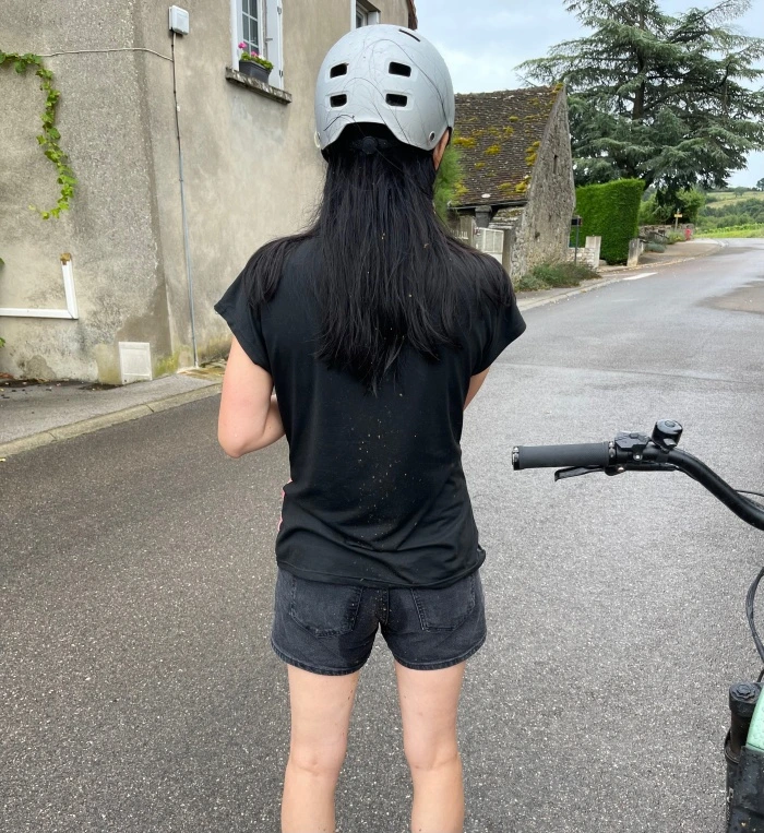 img.jpg?credential=yqXZFxpELC7KVnFOS48ylbz2pIh7yKj8&expires=1767193199&allow_ip=&allow_referer=&signature=jCiJv9TgFR1PWo8zaUwuGLJ2AJc%3D