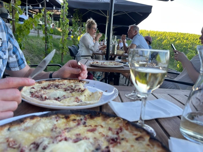 img.jpg?credential=yqXZFxpELC7KVnFOS48ylbz2pIh7yKj8&expires=1767193199&allow_ip=&allow_referer=&signature=%2F1dMgs2%2BeOiMdGBcej%2F2OIKkDnw%3D