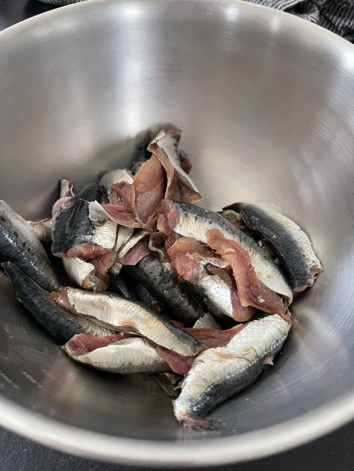 img.jpg?credential=yqXZFxpELC7KVnFOS48ylbz2pIh7yKj8&expires=1767193199&allow_ip=&allow_referer=&signature=UMW2PIhQ7msV0DkJHw2fWTGp%2ByE%3D