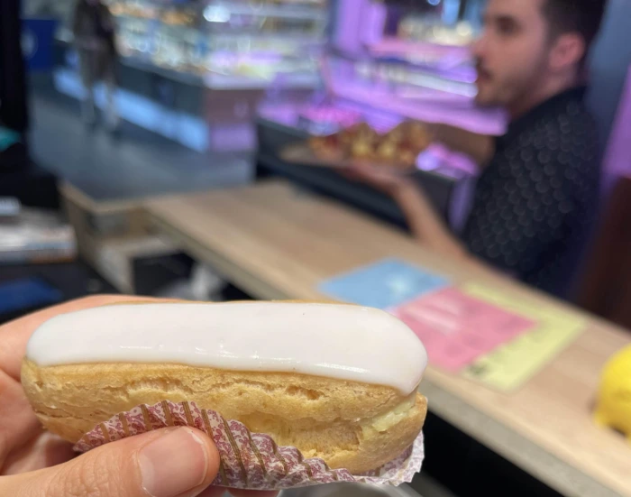 img.png?credential=yqXZFxpELC7KVnFOS48ylbz2pIh7yKj8&expires=1764514799&allow_ip=&allow_referer=&signature=eUfz3QdjmBtLP56NuVYPS8dg1vM%3D