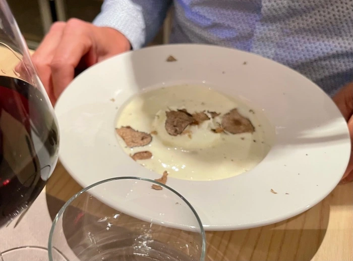 img.jpg?credential=yqXZFxpELC7KVnFOS48ylbz2pIh7yKj8&expires=1767193199&allow_ip=&allow_referer=&signature=tGvvqxnu7KSkYmrcPhxMt78Xr8w%3D