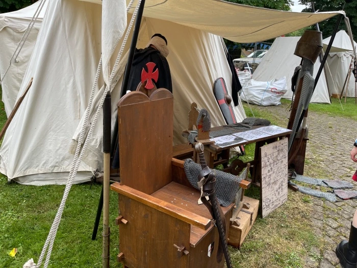 img.jpg?credential=yqXZFxpELC7KVnFOS48ylbz2pIh7yKj8&expires=1764514799&allow_ip=&allow_referer=&signature=rUY8%2FjpZM9x1kgMVr8cjwPNs7Ws%3D