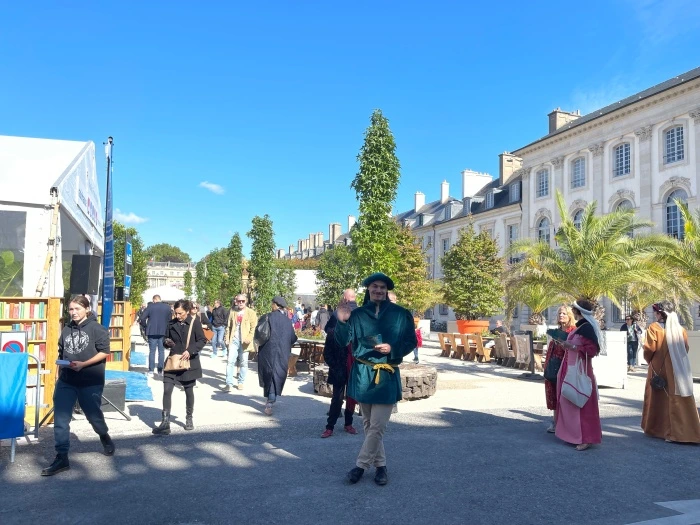 img.jpg?credential=yqXZFxpELC7KVnFOS48ylbz2pIh7yKj8&expires=1767193199&allow_ip=&allow_referer=&signature=ODPmuALTXwmqcEUiEwy56txYdwI%3D