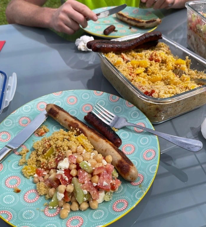 img.jpg?credential=yqXZFxpELC7KVnFOS48ylbz2pIh7yKj8&expires=1767193199&allow_ip=&allow_referer=&signature=L5%2B%2B8GyZ4oEkHHU5ZmDH%2Bq1R25E%3D