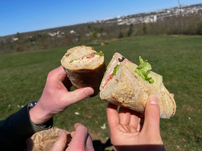 img.jpg?credential=yqXZFxpELC7KVnFOS48ylbz2pIh7yKj8&expires=1769871599&allow_ip=&allow_referer=&signature=deFqvq8MVYvYwjLV2pPeBA1IXY0%3D