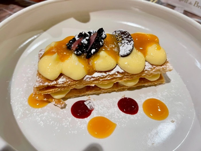 img.jpg?credential=yqXZFxpELC7KVnFOS48ylbz2pIh7yKj8&expires=1769871599&allow_ip=&allow_referer=&signature=zmWAVlIsvMH580SeVk3dLBDapWc%3D