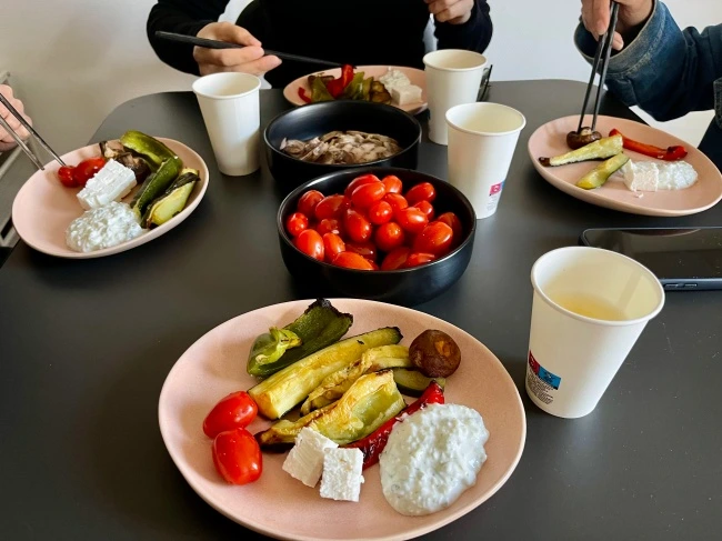 img.jpg?credential=yqXZFxpELC7KVnFOS48ylbz2pIh7yKj8&expires=1769871599&allow_ip=&allow_referer=&signature=DdtaKLVcs5OOMuCmerV4BvrRCHE%3D