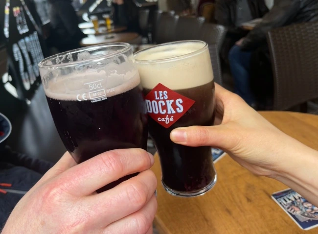 img.jpg?credential=yqXZFxpELC7KVnFOS48ylbz2pIh7yKj8&expires=1769871599&allow_ip=&allow_referer=&signature=WvCXa7BeUXL0P%2Bs%2FYmfLrZrhoAc%3D