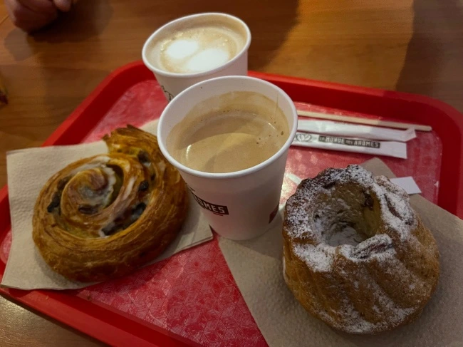 img.jpg?credential=yqXZFxpELC7KVnFOS48ylbz2pIh7yKj8&expires=1769871599&allow_ip=&allow_referer=&signature=szEJahAQlwjJfpBpd231UFz1G1A%3D