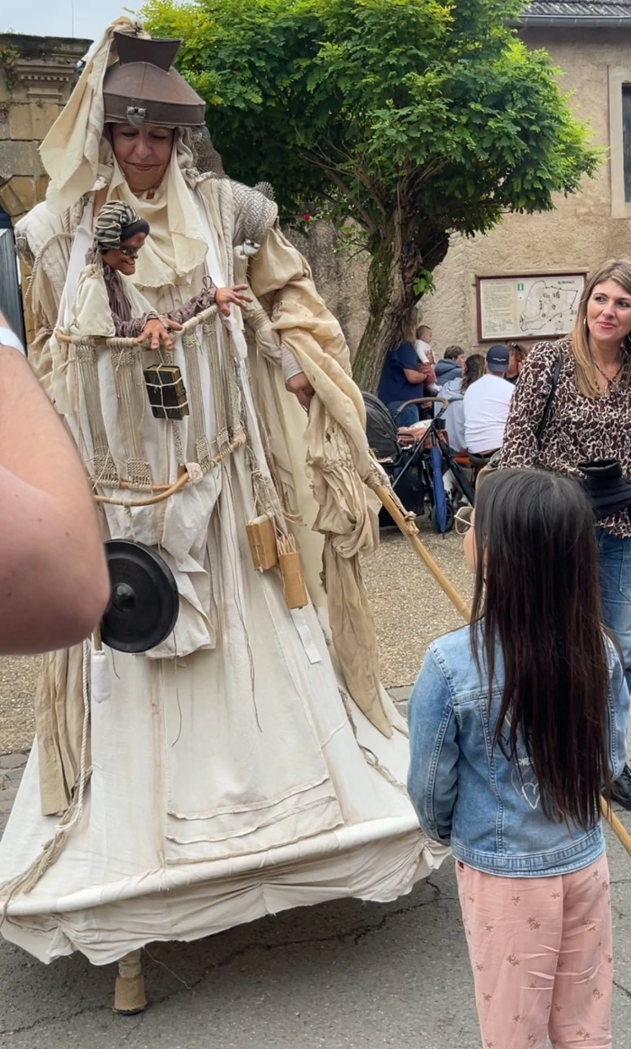 img.jpg?credential=yqXZFxpELC7KVnFOS48ylbz2pIh7yKj8&expires=1764514799&allow_ip=&allow_referer=&signature=u4yxqRJKfm4BGC4ZeePSHU3IxzQ%3D