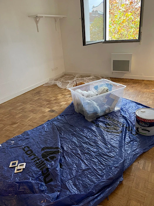 img.jpg?credential=yqXZFxpELC7KVnFOS48ylbz2pIh7yKj8&expires=1767193199&allow_ip=&allow_referer=&signature=usdHAKSZomy%2B%2B6c1fESnEcL17Es%3D