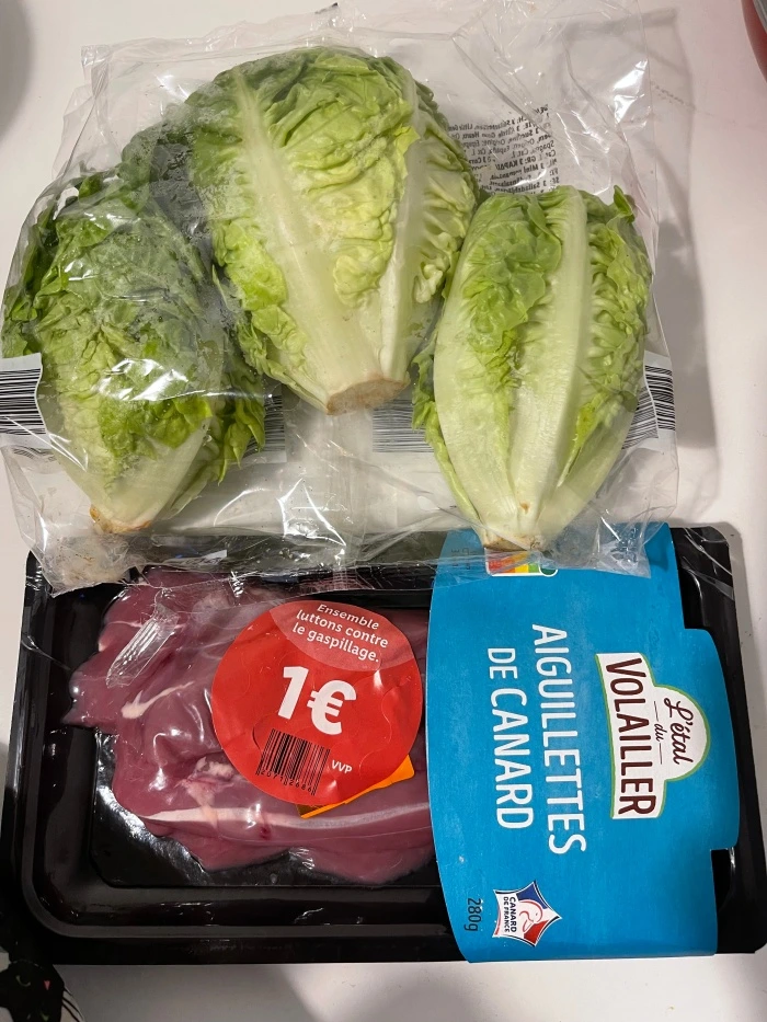 img.jpg?credential=yqXZFxpELC7KVnFOS48ylbz2pIh7yKj8&expires=1769871599&allow_ip=&allow_referer=&signature=fGINsnpwqJywyBDoSk2VDHZBJeY%3D