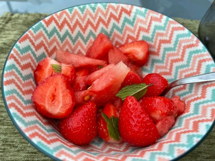 img.jpg?credential=yqXZFxpELC7KVnFOS48ylbz2pIh7yKj8&expires=1764514799&allow_ip=&allow_referer=&signature=u7SRtNjuLQrEEMEw6%2B8vtHYbHi0%3D