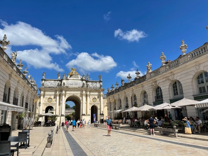 img.jpg?credential=yqXZFxpELC7KVnFOS48ylbz2pIh7yKj8&expires=1764514799&allow_ip=&allow_referer=&signature=WohL5UjifQ28nFA5ErtN8NN0ZII%3D